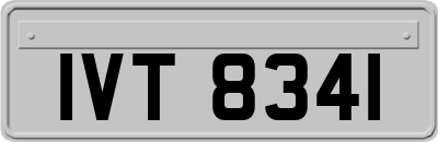 IVT8341