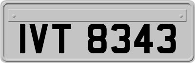 IVT8343