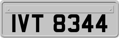 IVT8344