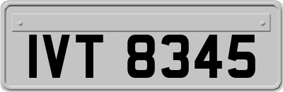 IVT8345