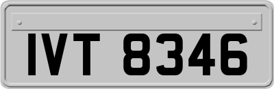 IVT8346