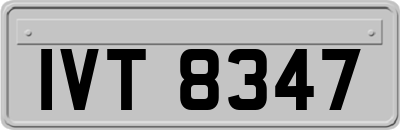 IVT8347
