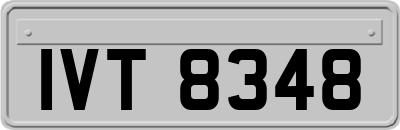 IVT8348