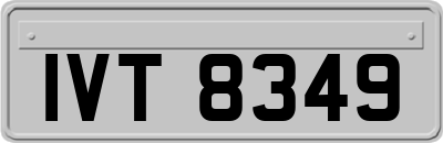 IVT8349