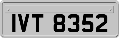 IVT8352