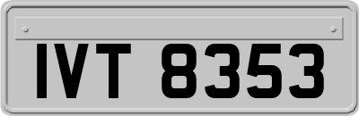 IVT8353