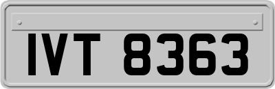 IVT8363