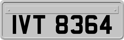 IVT8364
