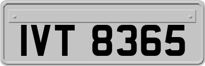 IVT8365