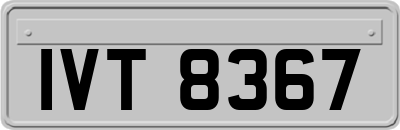 IVT8367