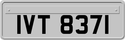 IVT8371
