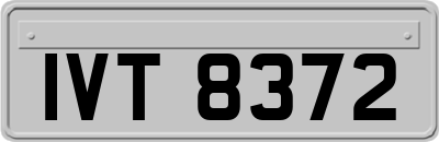 IVT8372
