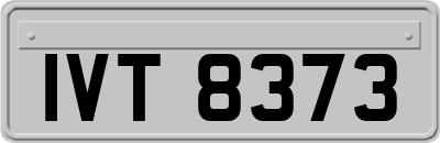IVT8373