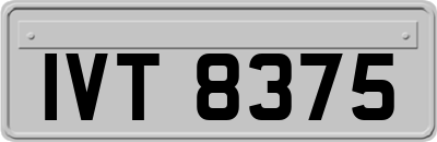 IVT8375