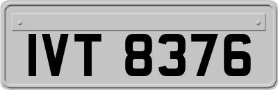 IVT8376