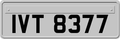 IVT8377