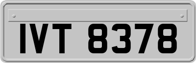 IVT8378