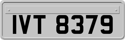 IVT8379