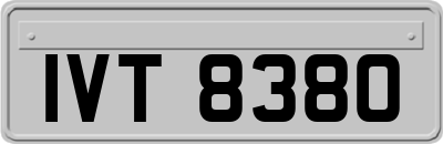IVT8380