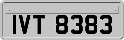 IVT8383