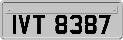 IVT8387