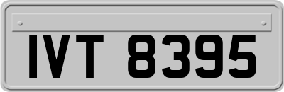 IVT8395