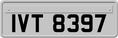 IVT8397