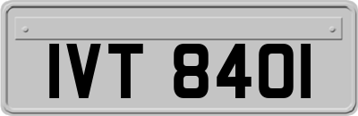 IVT8401