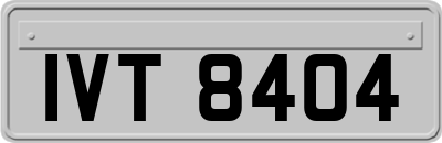 IVT8404