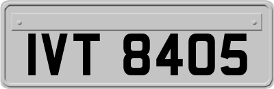 IVT8405