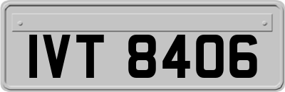 IVT8406