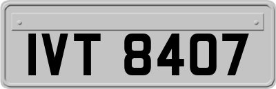 IVT8407