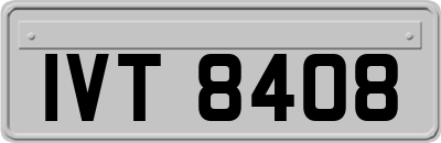 IVT8408