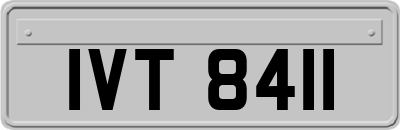 IVT8411