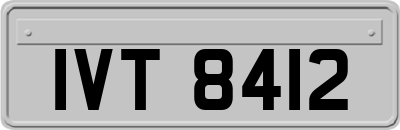 IVT8412