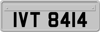 IVT8414