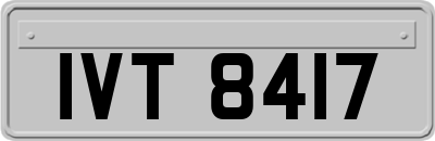 IVT8417
