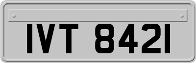 IVT8421