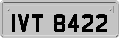 IVT8422