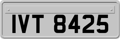 IVT8425