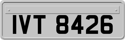 IVT8426