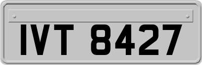 IVT8427