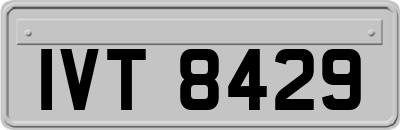 IVT8429