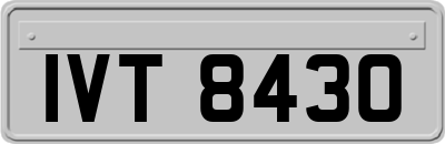 IVT8430