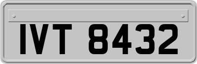 IVT8432