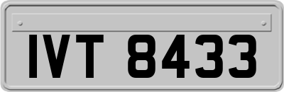 IVT8433
