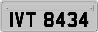 IVT8434