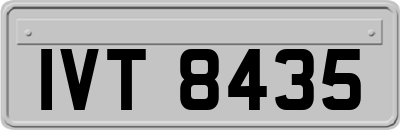 IVT8435