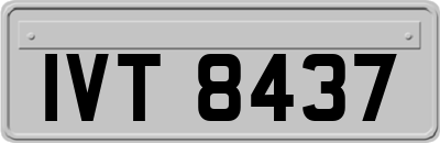 IVT8437