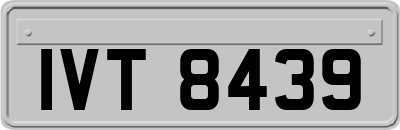 IVT8439